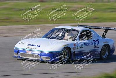 media/Mar-26-2023-CalClub SCCA (Sun) [[363f9aeb64]]/Group 3/Qualifying/